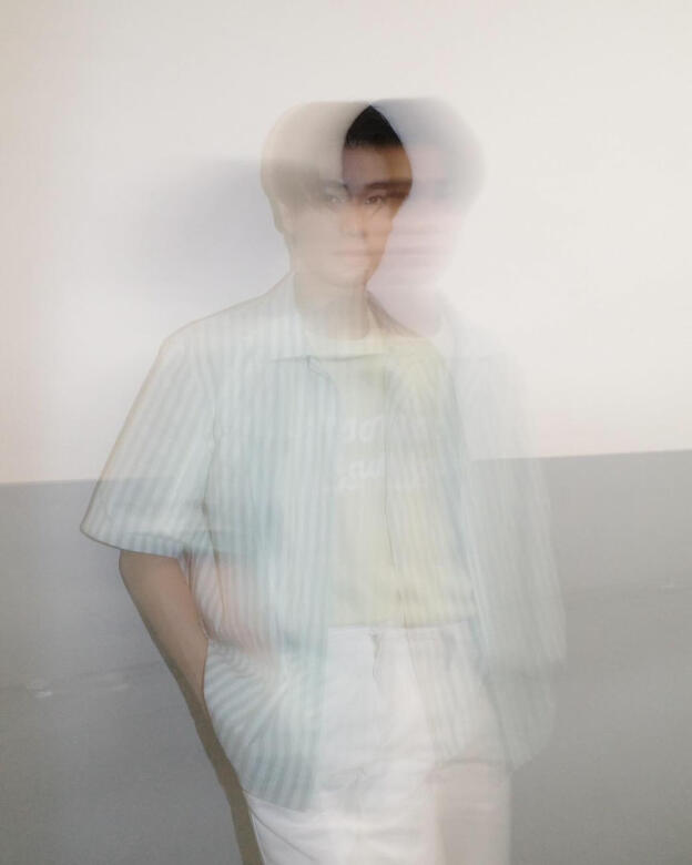 Untitled Untitled