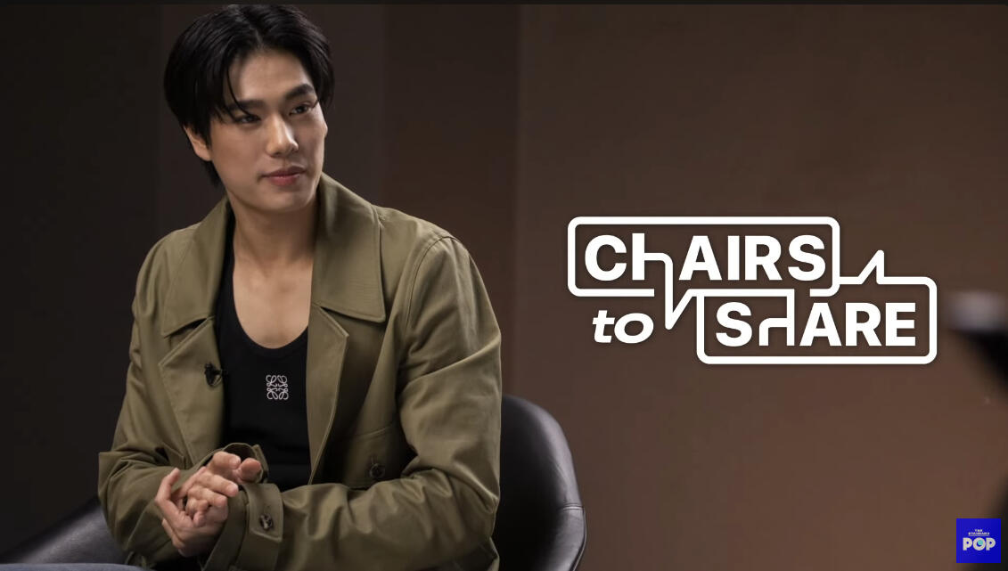 [ENG SUB] 240619 PONDPHUWIN IG LIVE