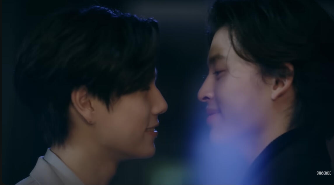 กอด กอด (Hugs) - OFFICIAL MUSIC VIDEO กอด กอด (Hugs) - OFFICIAL MUSIC VIDEO