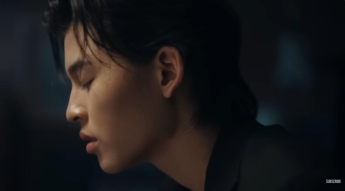 กอด กอด (Hugs) - OFFICIAL MUSIC VIDEO กอด กอด (Hugs) - OFFICIAL MUSIC VIDEO