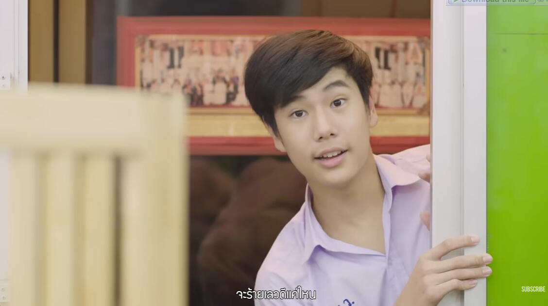 กอด กอด (Hugs) - OFFICIAL MUSIC VIDEO กอด กอด (Hugs) - OFFICIAL MUSIC VIDEO