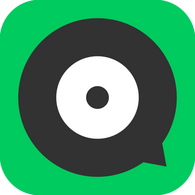 JOOX JOOX