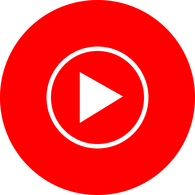 youtube music youtube music