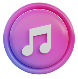 APPLE MUSIC APPLE MUSIC