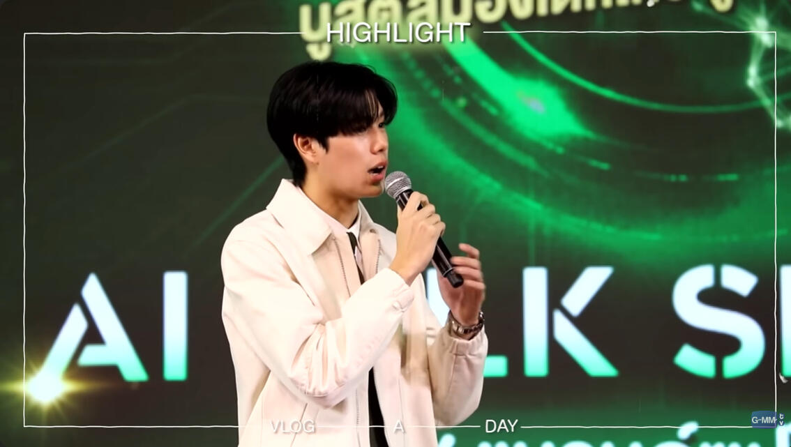 [ENG SUB] 240619 PONDPHUWIN IG LIVE