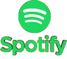 SPOTIFY SPOTIFY