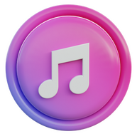 APPLE MUSIC