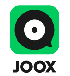 joox joox