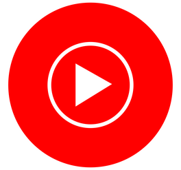 YOUTUBE MUSIC YOUTUBE MUSIC