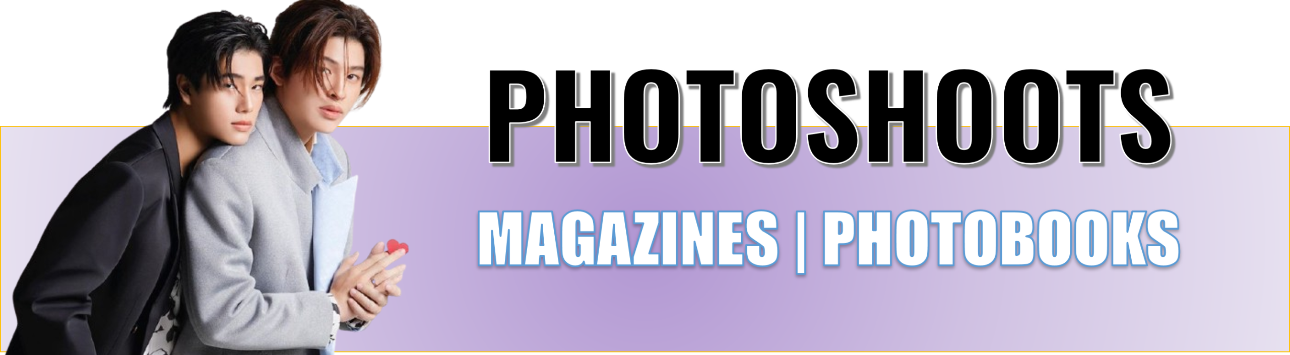 PPW PHOTOSHOOTS PPW PHOTOSHOOTS