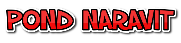 BACK TO NARAWIN WORLD